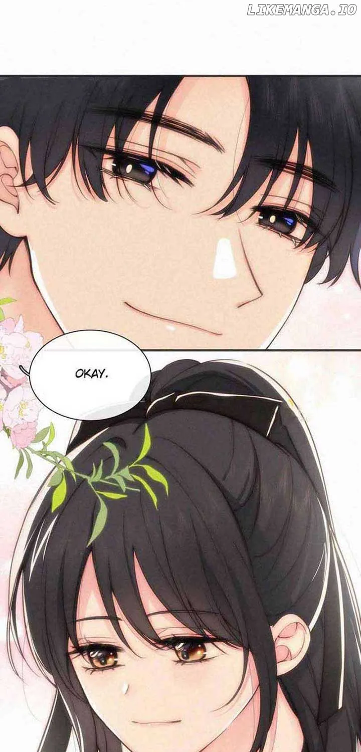 Read Only Love chapter 79 image 43 on Lezhin
