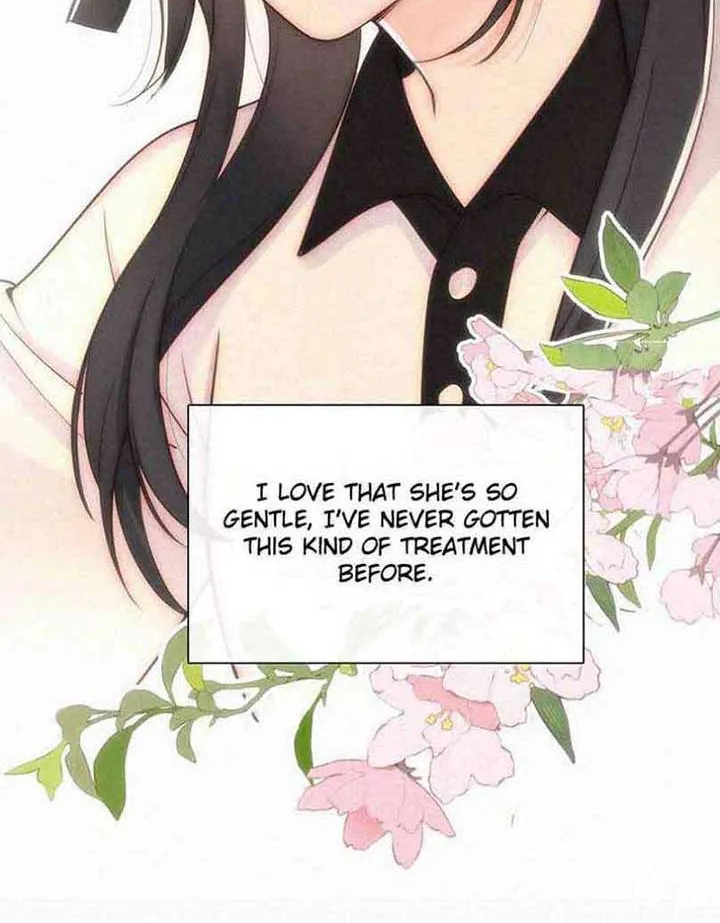 Read Only Love chapter 79 image 44 on Lezhin