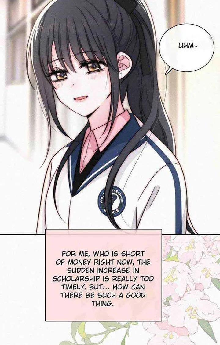 Read Only Love chapter 79 image 6 on Lezhin