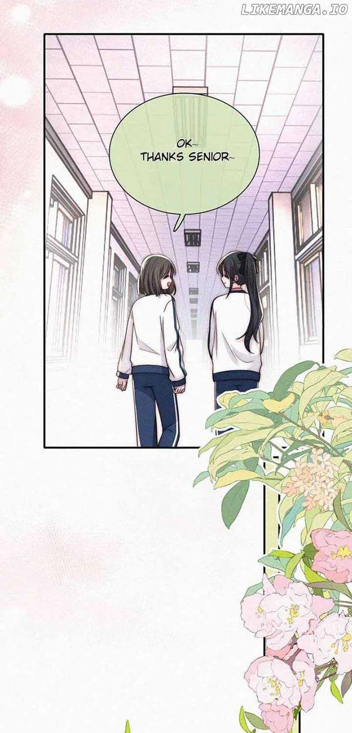 Read Only Love chapter 79 image 9 on Lezhin