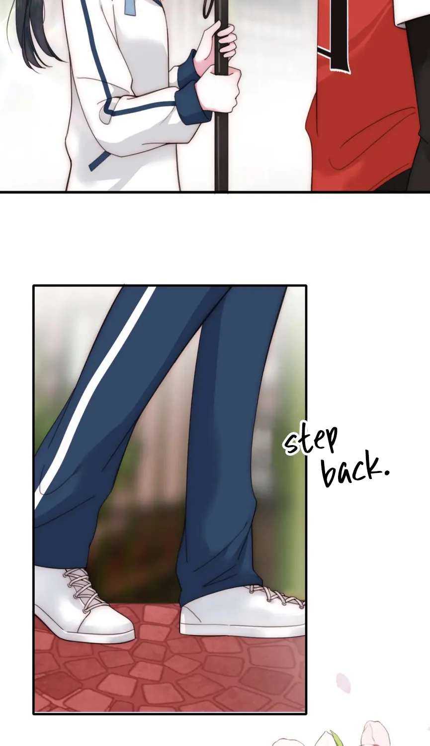 Read Only Love chapter 8 image 10 on Lezhin
