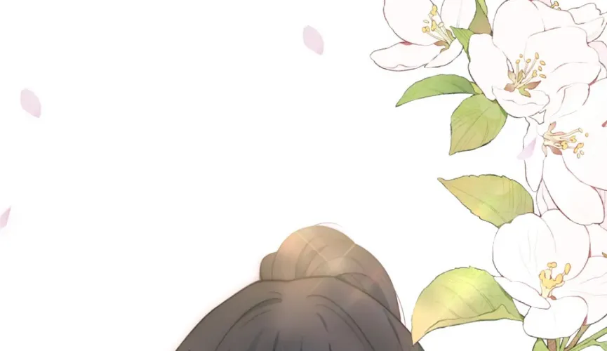 Read Only Love chapter 8 image 11 on Lezhin