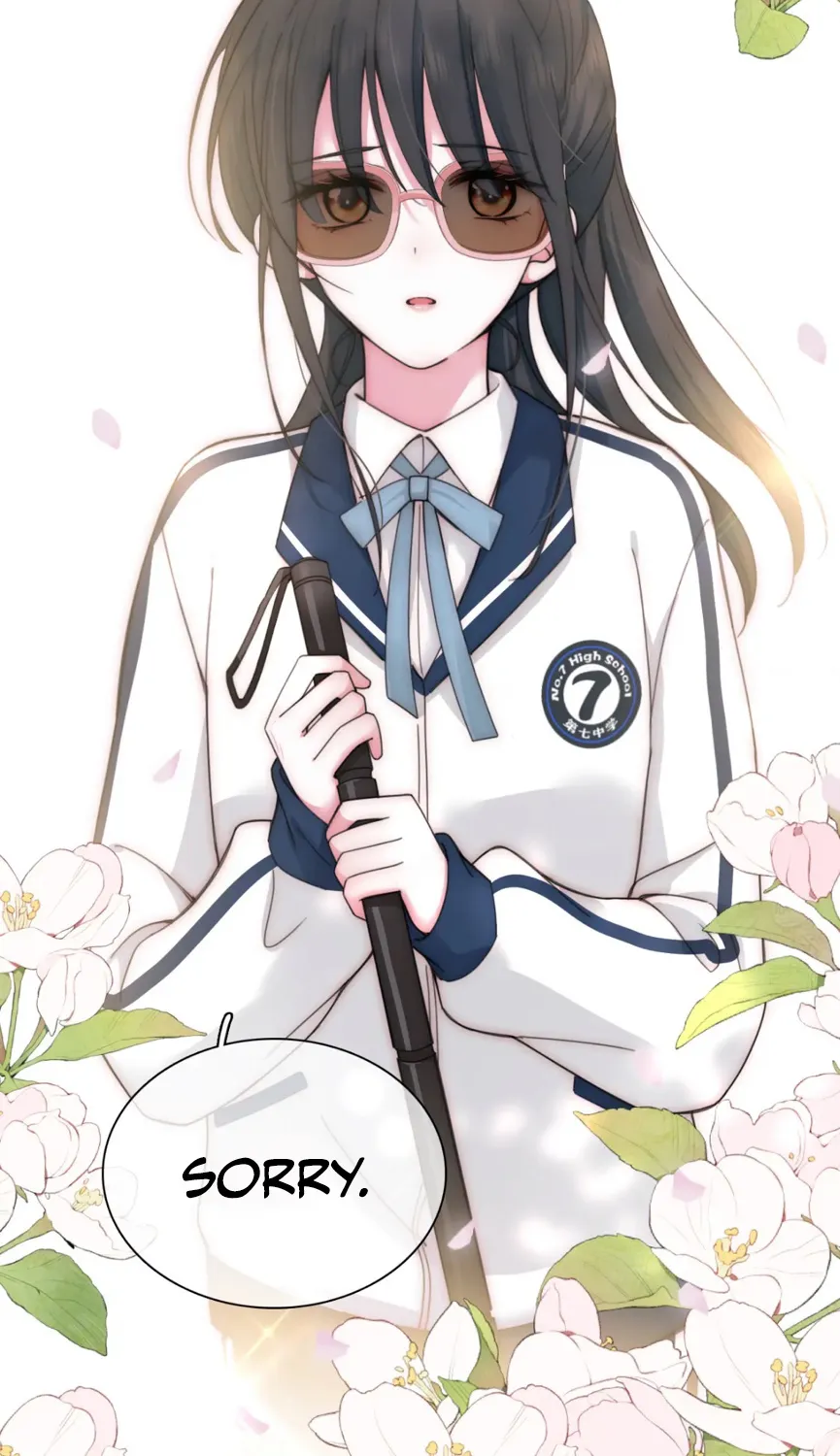 Read Only Love chapter 8 image 12 on Lezhin