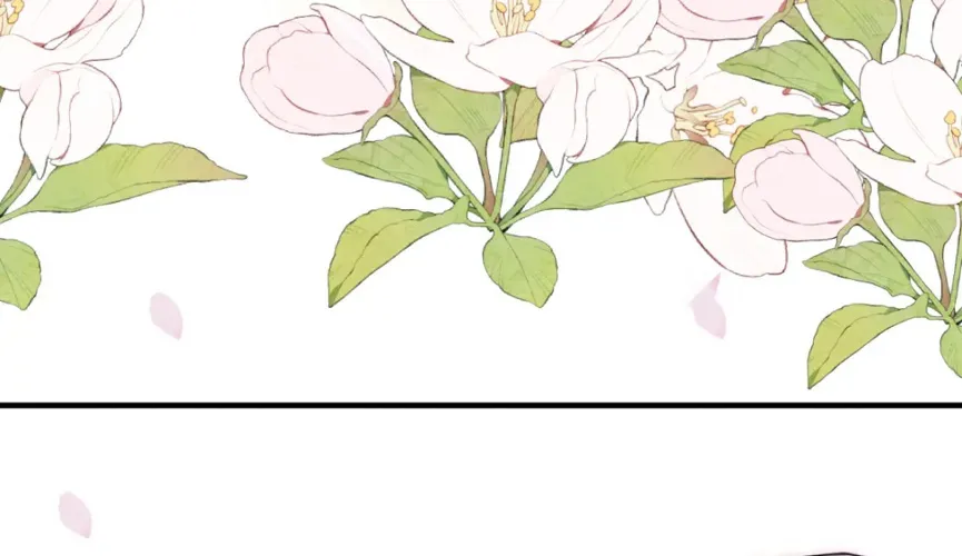 Read Only Love chapter 8 image 13 on Lezhin