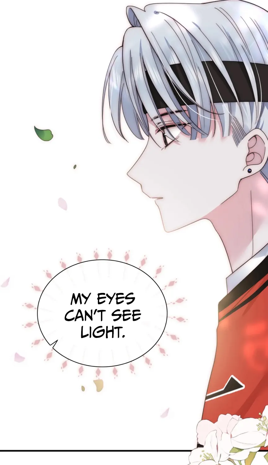 Read Only Love chapter 8 image 14 on Lezhin