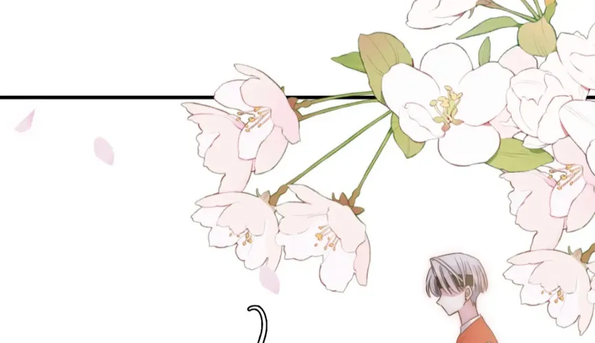 Read Only Love chapter 8 image 15 on Lezhin