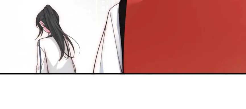 Read Only Love chapter 8 image 18 on Lezhin