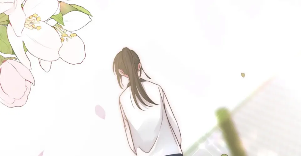 Read Only Love chapter 8 image 20 on Lezhin