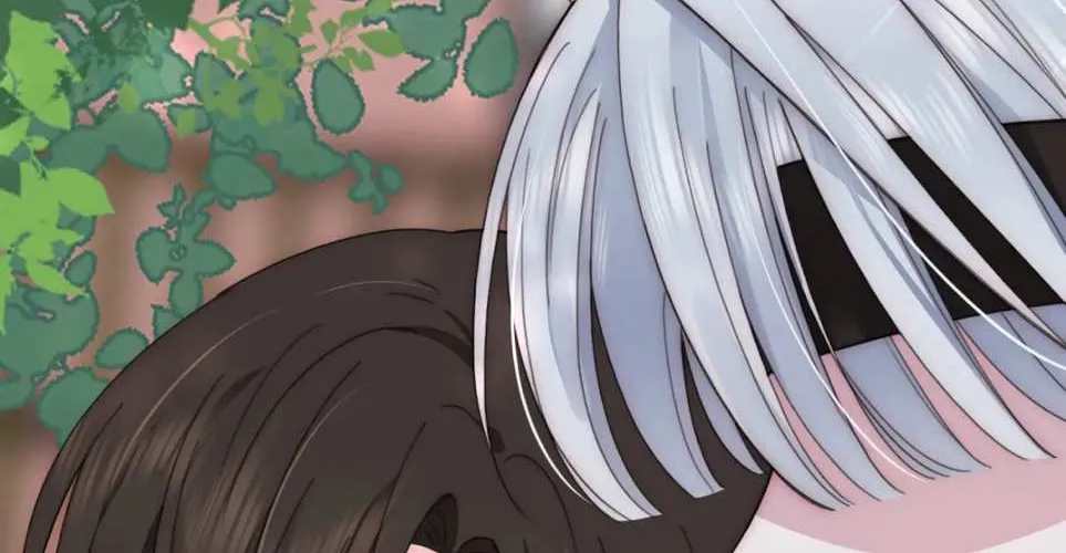 Read Only Love chapter 8 image 22 on Lezhin
