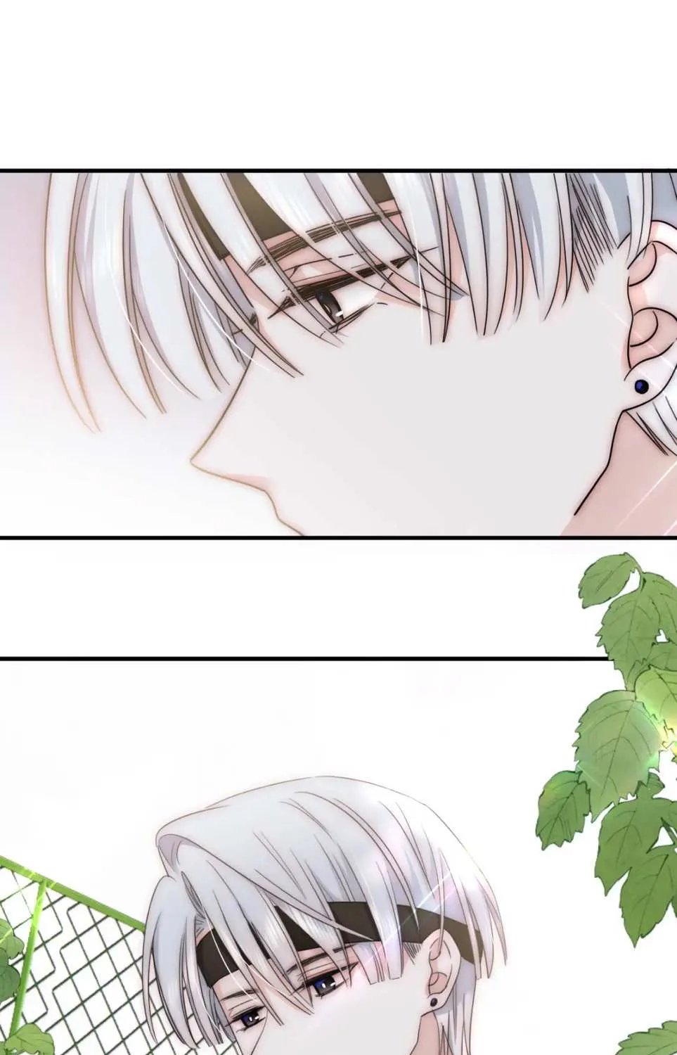 Read Only Love chapter 8 image 25 on Lezhin