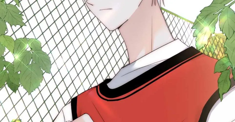 Read Only Love chapter 8 image 26 on Lezhin