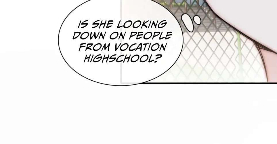 Read Only Love chapter 8 image 28 on Lezhin