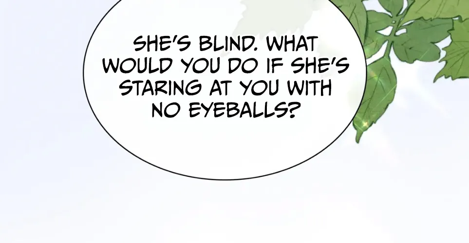 Read Only Love chapter 8 image 30 on Lezhin