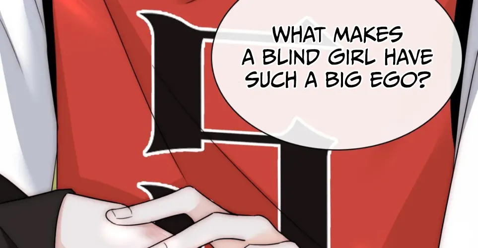 Read Only Love chapter 8 image 32 on Lezhin