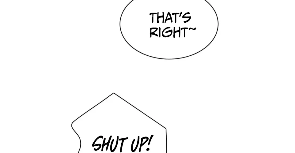 Read Only Love chapter 8 image 34 on Lezhin