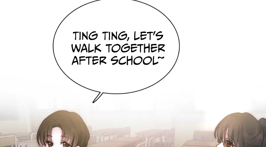 Read Only Love chapter 8 image 39 on Lezhin