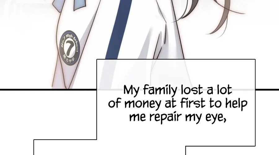 Read Only Love chapter 8 image 43 on Lezhin