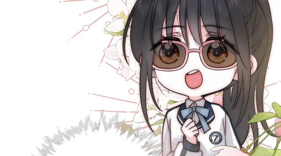 Read Only Love chapter 8 image 45 on Lezhin