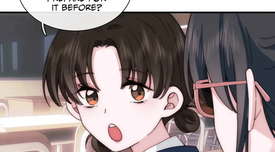 Read Only Love chapter 8 image 47 on Lezhin