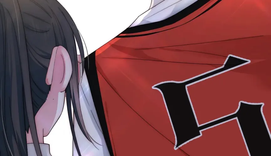 Read Only Love chapter 8 image 5 on Lezhin