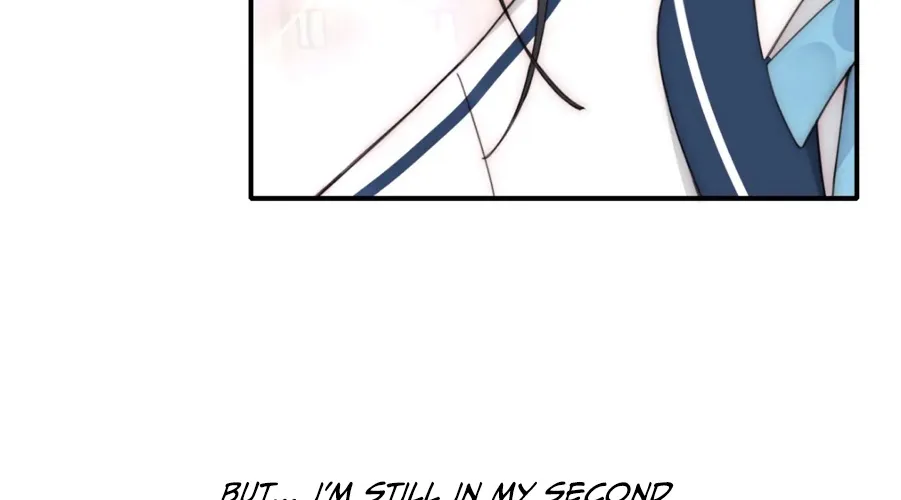 Read Only Love chapter 8 image 51 on Lezhin