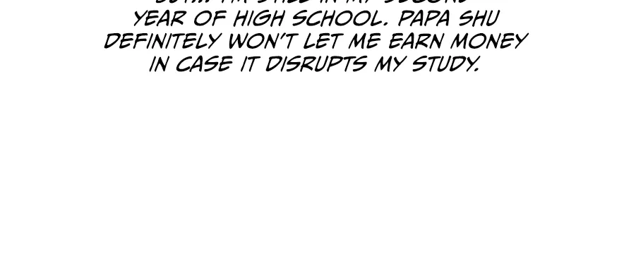 Read Only Love chapter 8 image 52 on Lezhin
