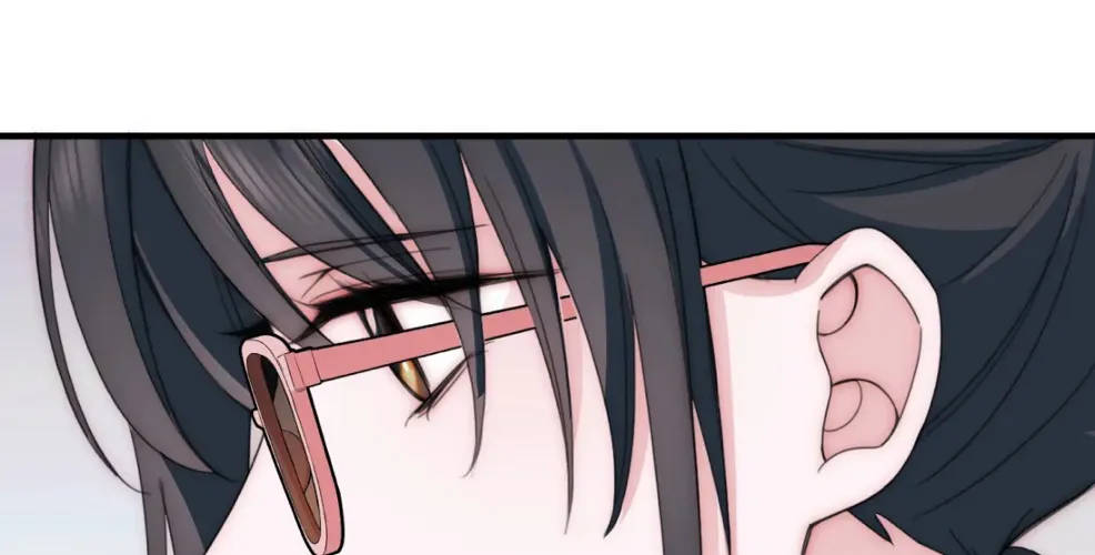 Read Only Love chapter 8 image 54 on Lezhin