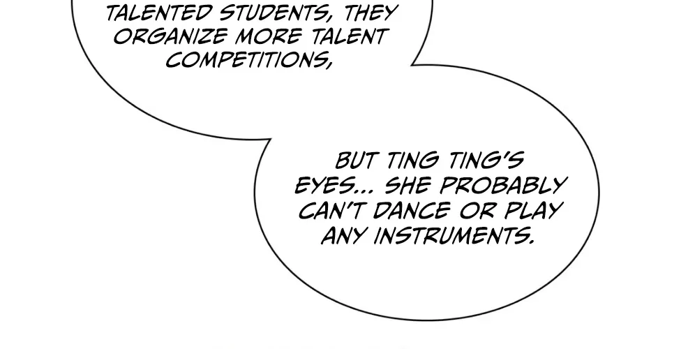 Read Only Love chapter 8 image 56 on Lezhin