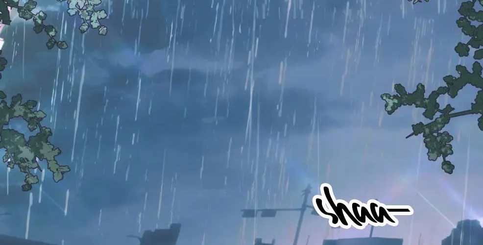 Read Only Love chapter 8 image 58 on Lezhin