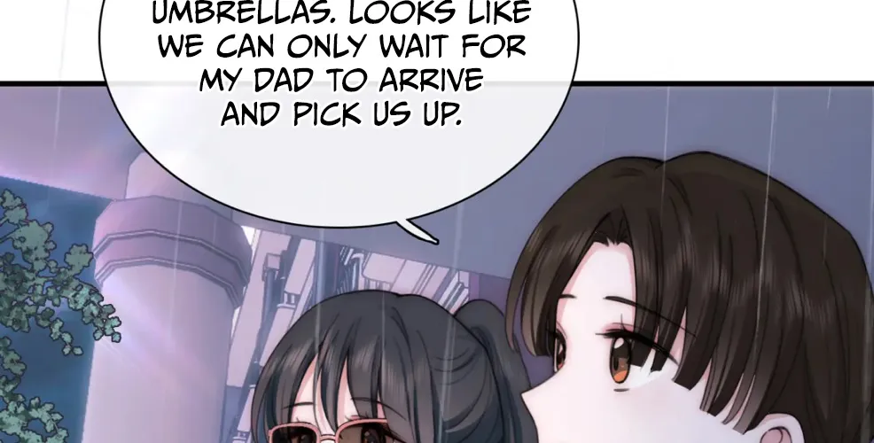 Read Only Love chapter 8 image 60 on Lezhin