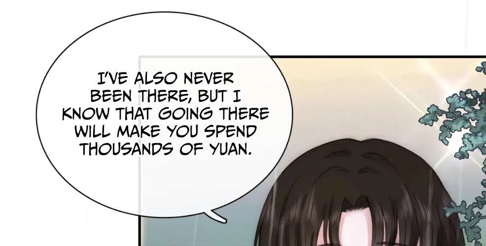 Read Only Love chapter 8 image 62 on Lezhin