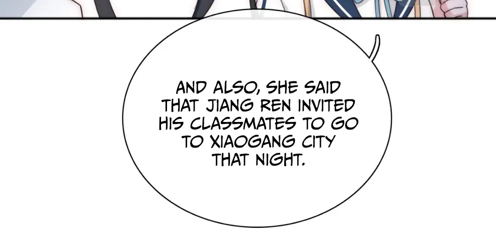 Read Only Love chapter 8 image 64 on Lezhin