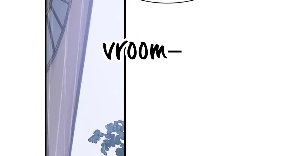 Read Only Love chapter 8 image 66 on Lezhin