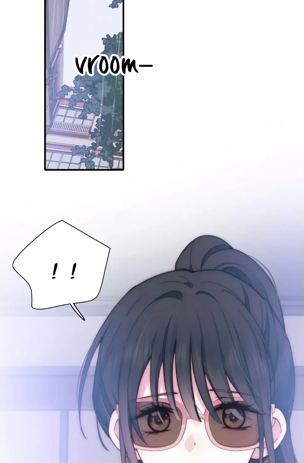 Read Only Love chapter 8 image 67 on Lezhin