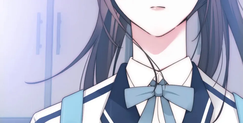 Read Only Love chapter 8 image 68 on Lezhin