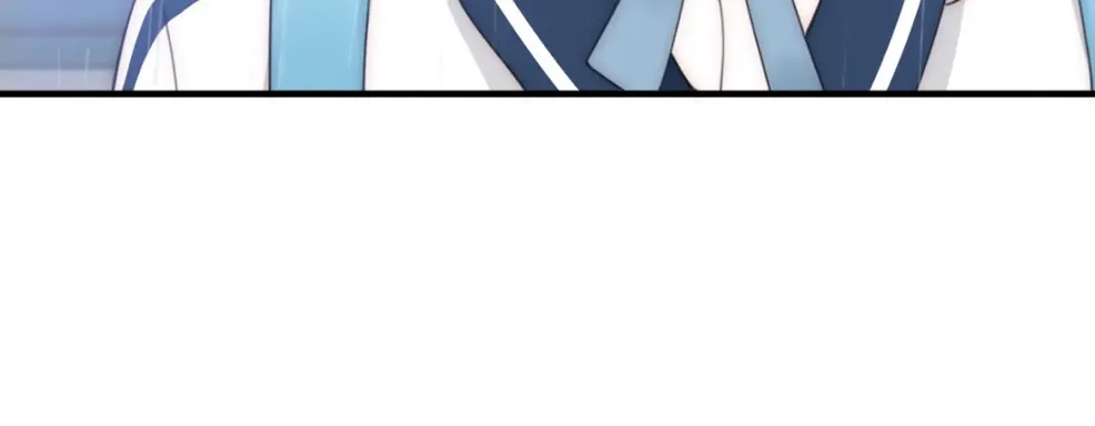 Read Only Love chapter 8 image 69 on Lezhin