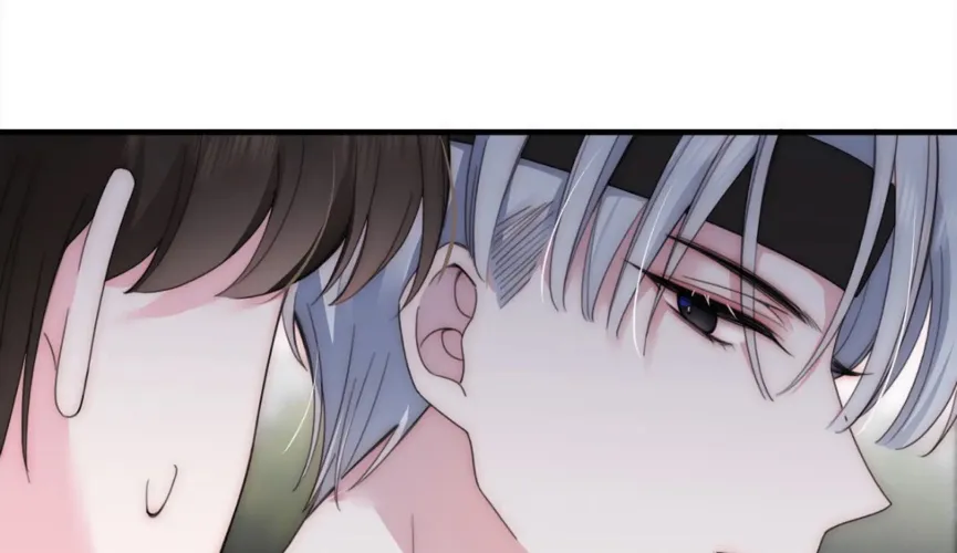 Read Only Love chapter 8 image 7 on Lezhin