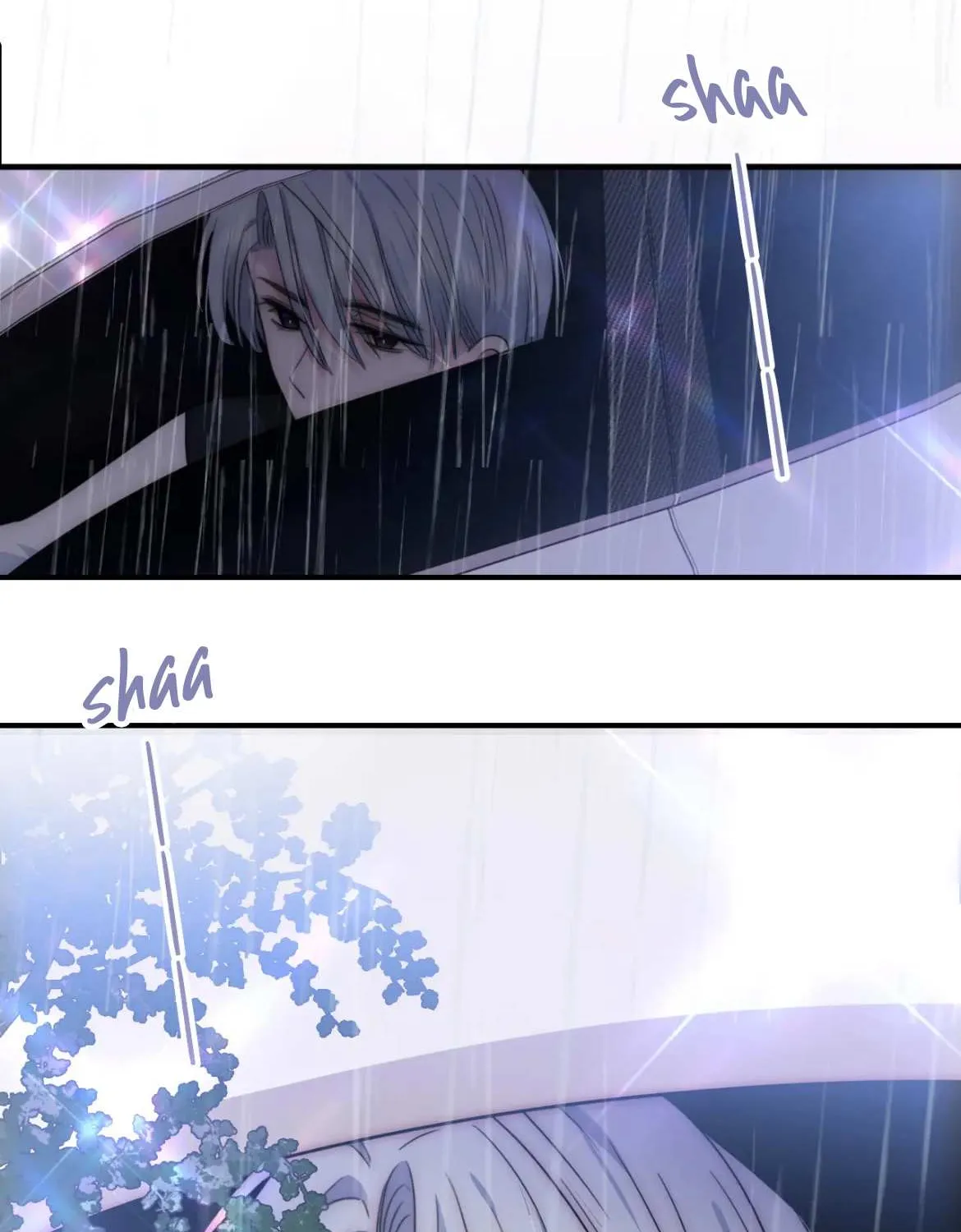 Read Only Love chapter 8 image 71 on Lezhin