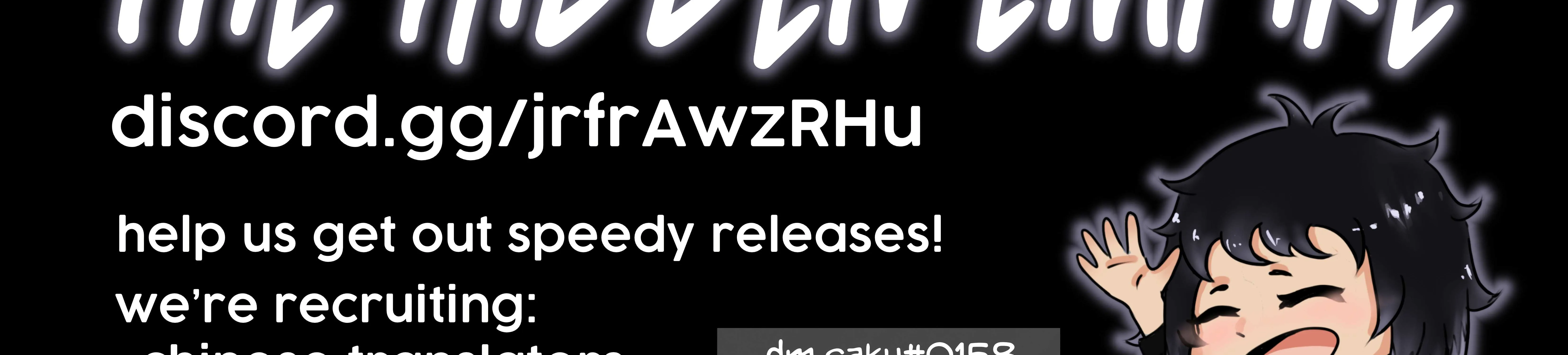 Read Only Love chapter 8 image 76 on Lezhin
