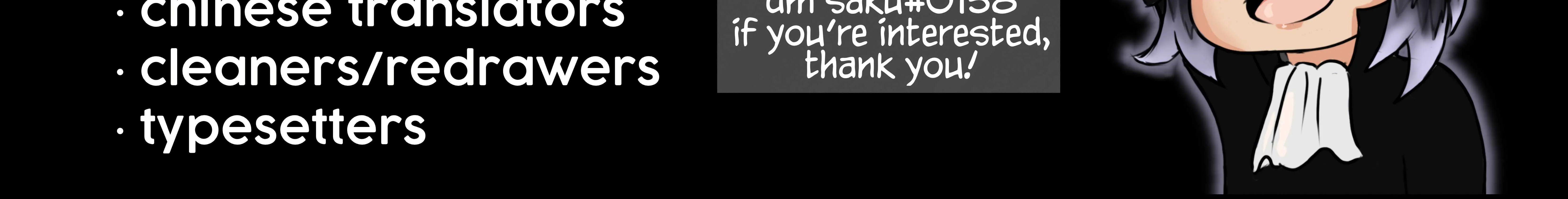 Read Only Love chapter 8 image 77 on Lezhin