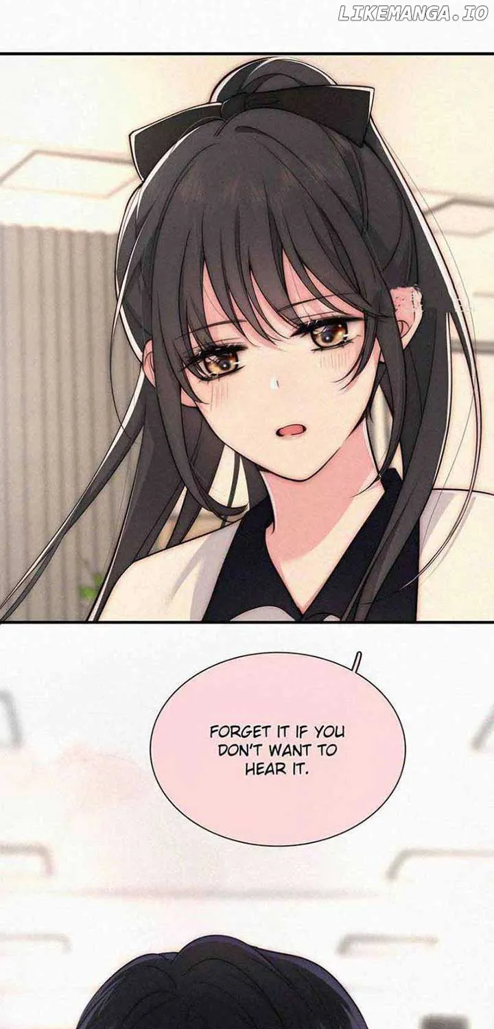 Read Only Love chapter 80 image 17 on Lezhin