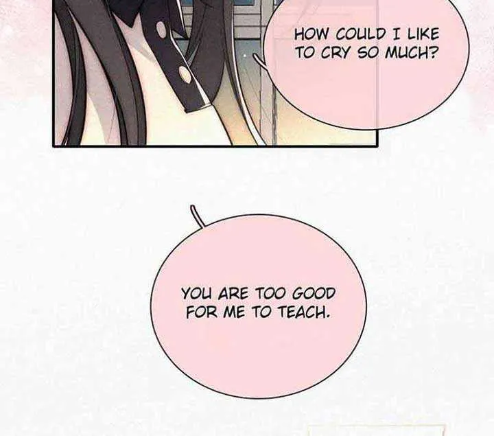 Read Only Love chapter 80 image 22 on Lezhin