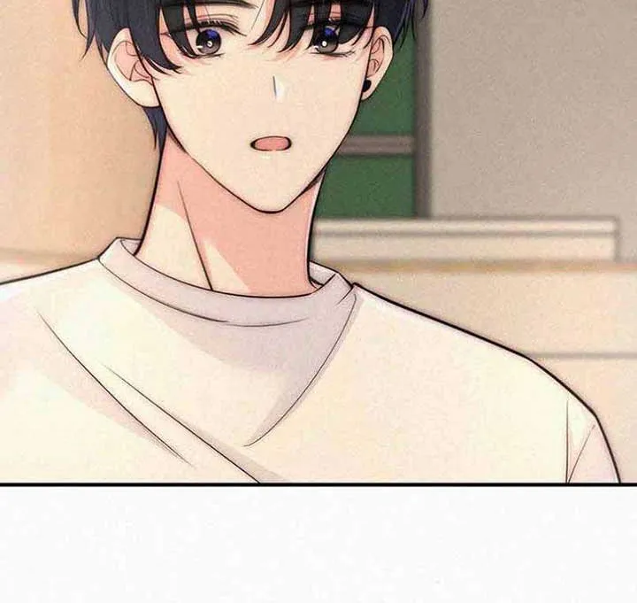Read Only Love chapter 80 image 24 on Lezhin