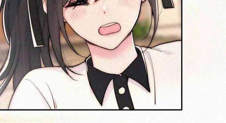 Read Only Love chapter 80 image 31 on Lezhin