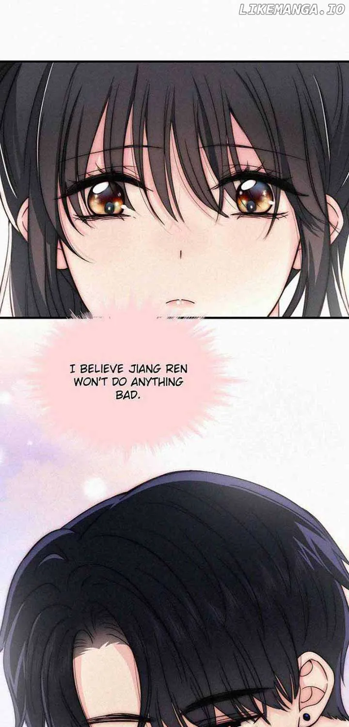 Read Only Love chapter 80 image 39 on Lezhin