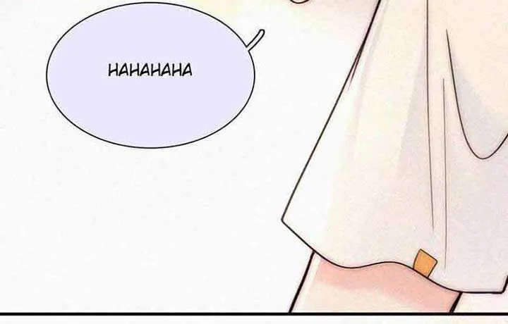 Read Only Love chapter 80 image 43 on Lezhin