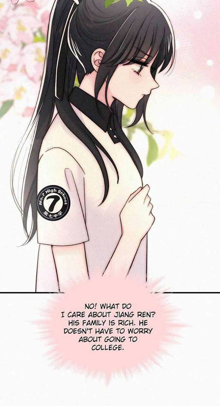Read Only Love chapter 80 image 45 on Lezhin