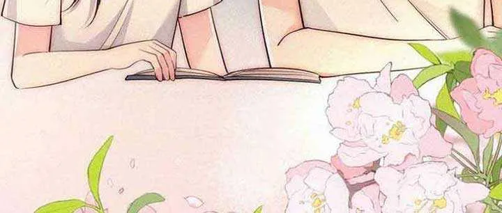Read Only Love chapter 80 image 5 on Lezhin