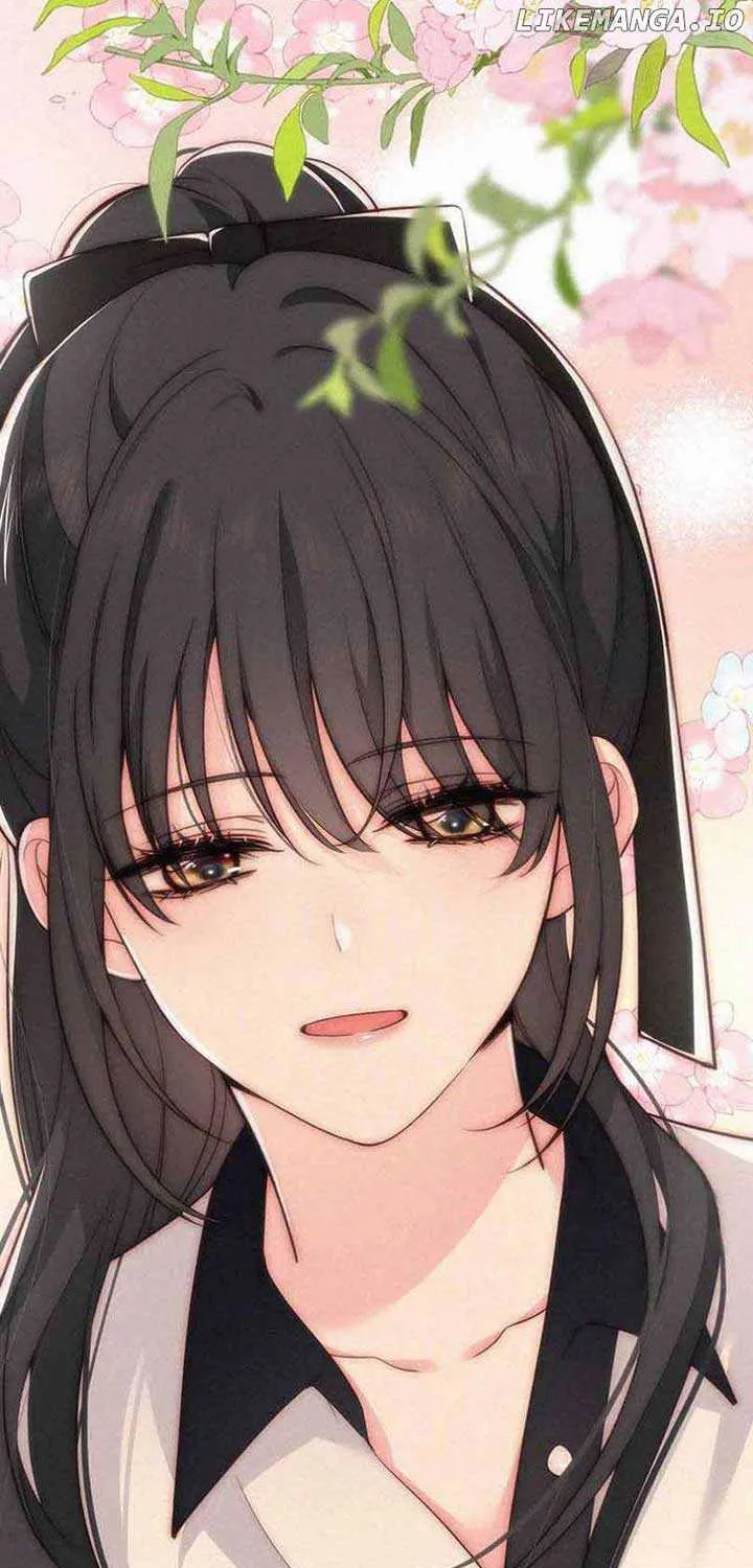Read Only Love chapter 80 image 6 on Lezhin