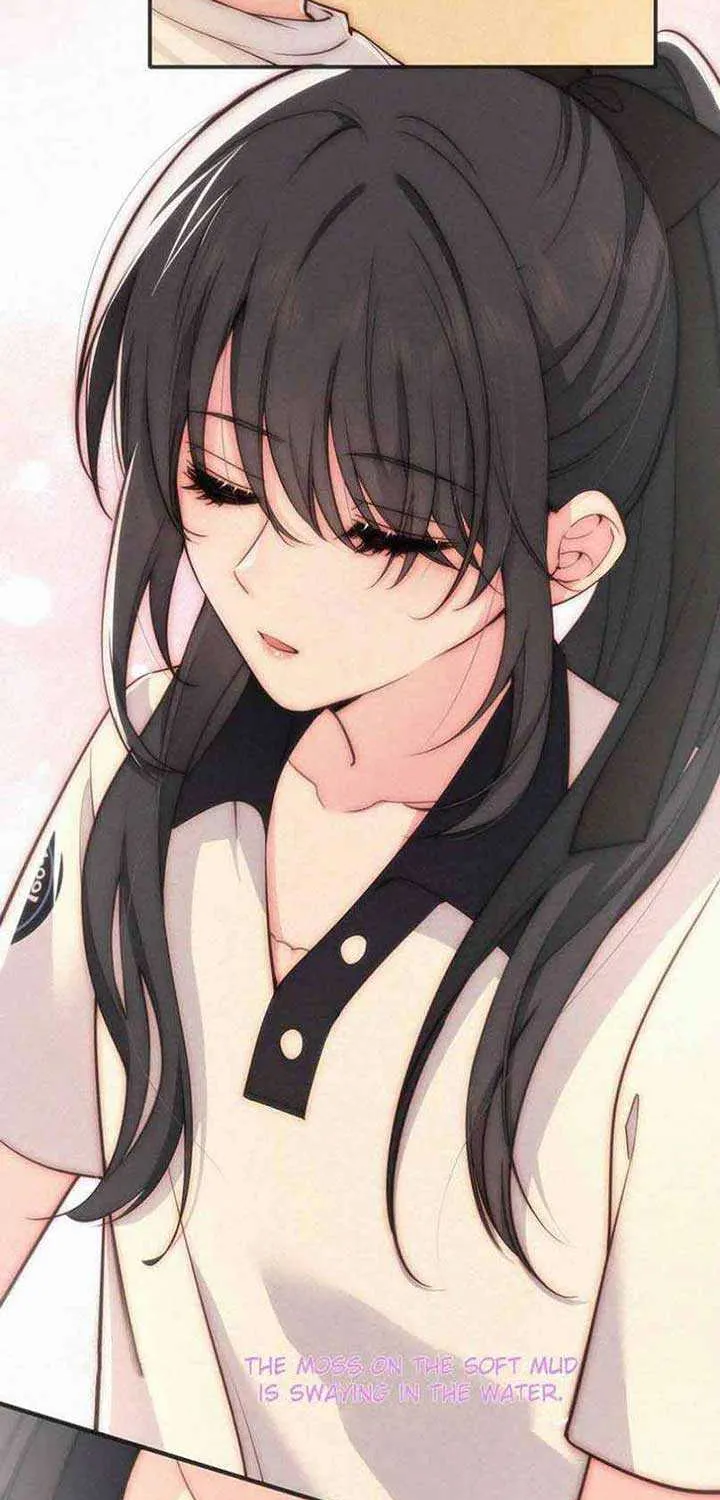 Read Only Love chapter 80 image 8 on Lezhin
